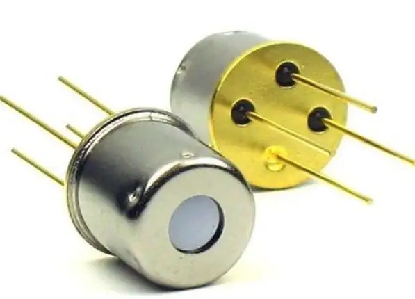 您知道傳感器用什么膠嗎？聚力牌灌封絕緣膠水替企業把關