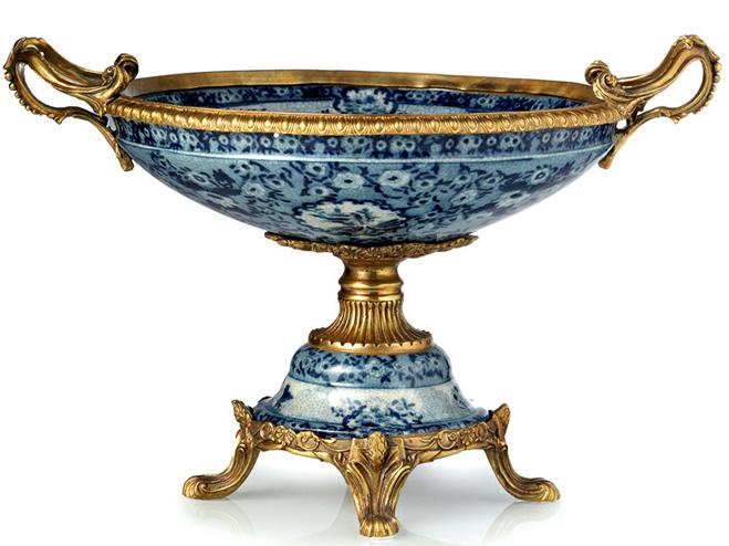 歐風高品質果盤用透明無氣味膠水粘接案例