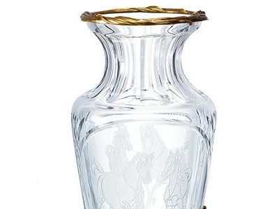 透明AB膠水哪家強，廣東 東莞找聚力