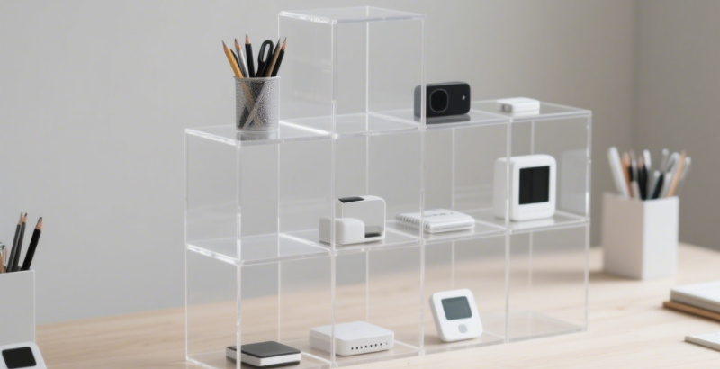 微信截圖_20250730103129