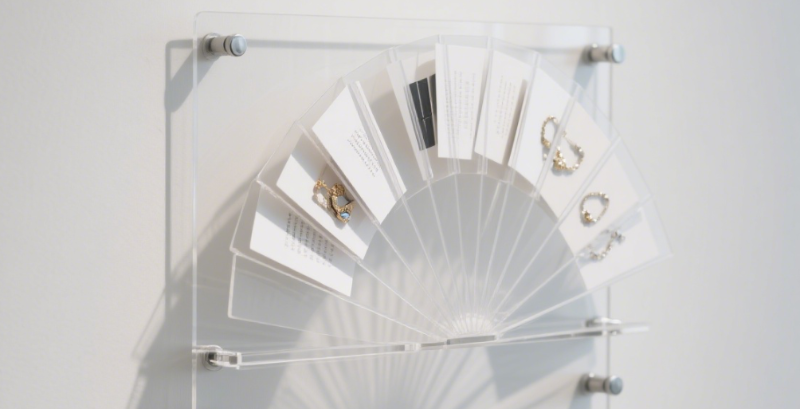 微信截圖_20250730103152