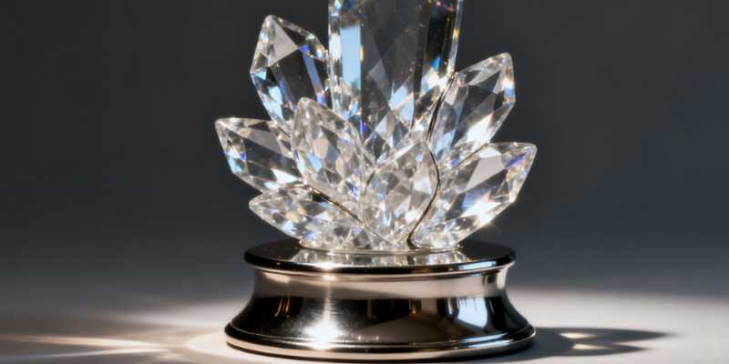 微信截圖_20250911143402