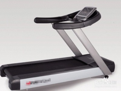 電子線(xiàn)路灌封防護(hù)就選聚力灌封膠