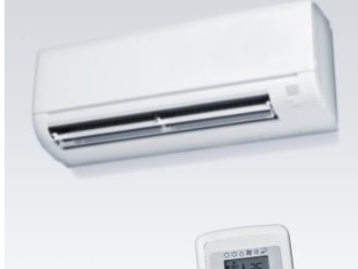 空調(diào)固定板用膠，聚力ABS專用膠給您滿意的答案