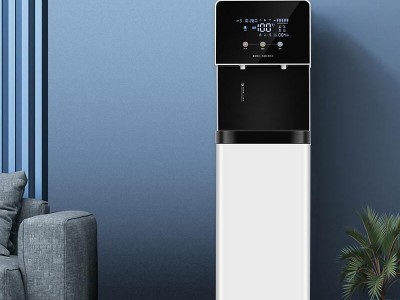 聚力24年老品牌專業事專業做解決粘接ABS飲水機難題