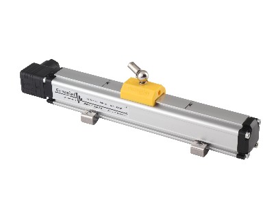 精密電子器件用什么膠水好？聚歷牌電子絕緣密封灌封膠替您解答！