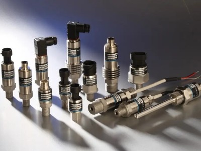 電子元器件密封用什么膠水好？聚力牌絕緣灌封膠替產品把關！