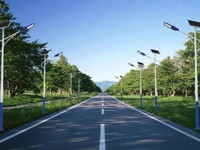 電子元器件用什么電子密封膠好？聚力膠水二十多年膠水研發經驗