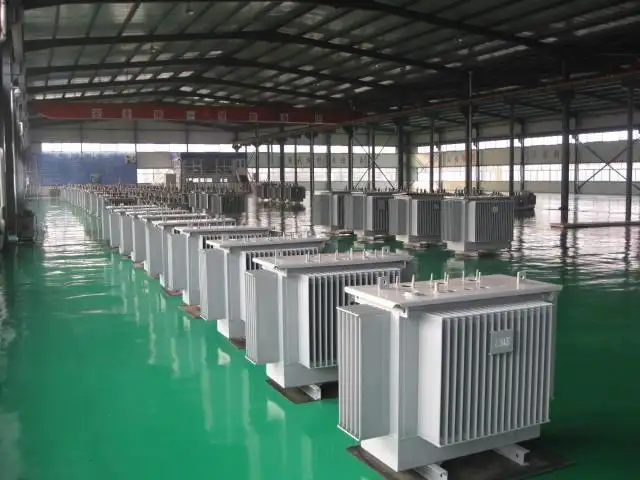 電子電器類品質該如何加以保障提升？電子阻燃灌封膠水不可少！