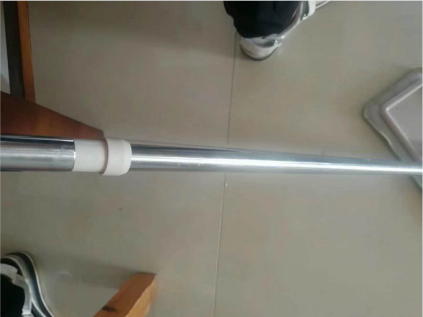 用什么膠水可以粘和金屬接塑料，聚力專用膠水耐寒耐老化粘接好