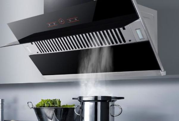 高強度金屬膠水,金屬膠水