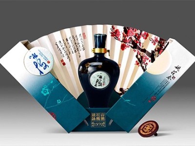 高端酒盒粘接，就選聚力瞬間膠