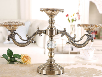 工藝品玻璃跟金屬粘接膠水，聚力UV膠水環保透明膠水