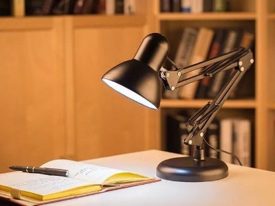 臺燈粘接膠水，聚力牌瞬間膠專業技術為您解決粘接問題