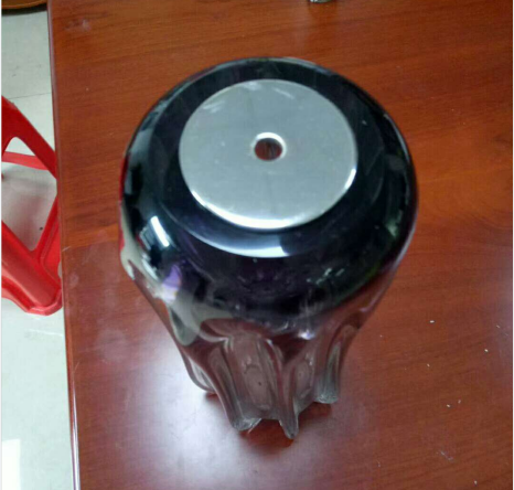 金屬結構AB膠,高強度金屬結構AB膠,AB膠