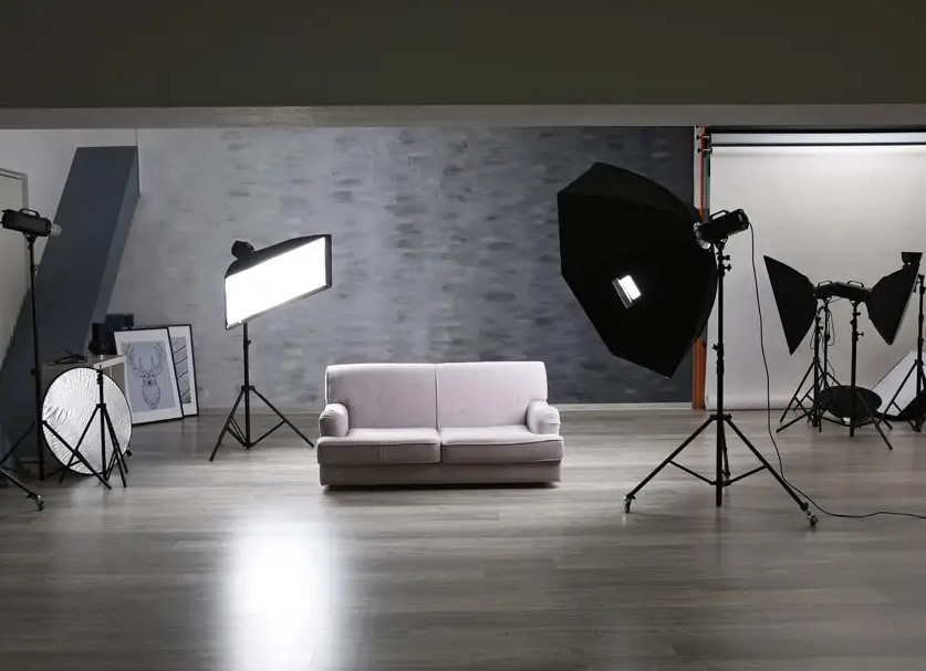 有機硅電子膠|攝影器材密封膠，攝影器材廠也在用