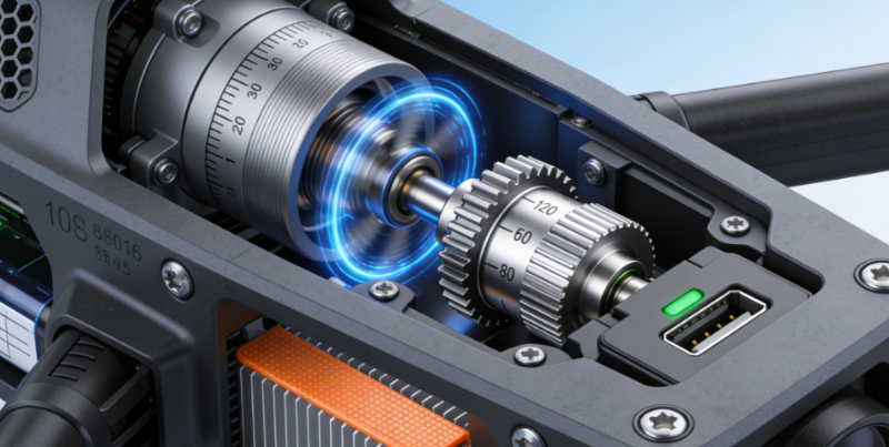 微信截圖_20251218104902