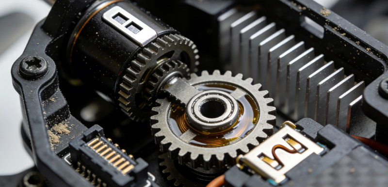 微信截圖_20251218104852