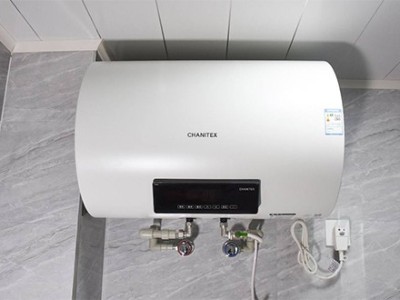 耐高溫防水防生銹的金屬焊接膠，成功解決熱水器用膠難題