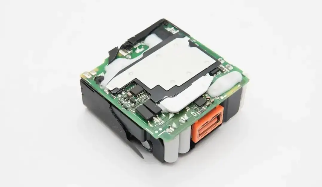 電子元器件膠水,有機硅膠水