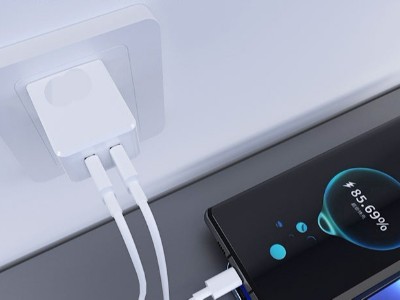 電子元器件膠水選聚力有機硅膠水，提升產(chǎn)品使用壽命