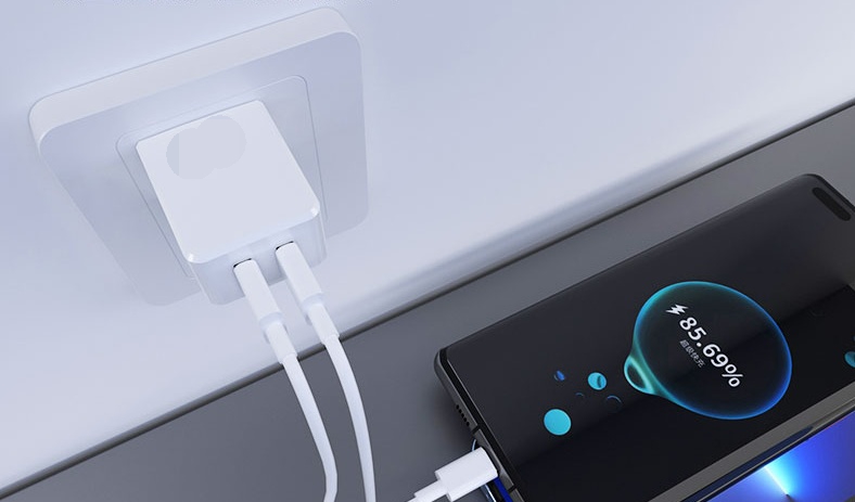 電子元器件膠水,有機硅膠水