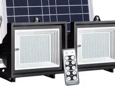 玻璃與金屬粘接用什么膠好？這款有機硅密封膠綜合性能不錯