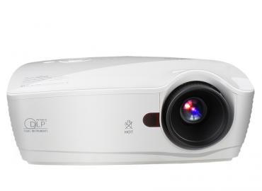 電子灌封膠用什么膠水比較好呢？聚力省心省力為您解決粘接難題