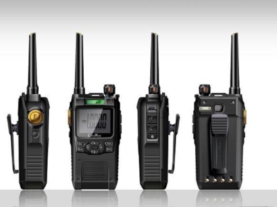 聚力牌PP專(zhuān)用膠水為對(duì)講機(jī)提升粘接效果解放方案