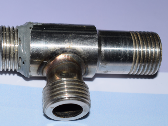 粘接不銹鋼膠水,不銹鋼膠水,鋼質修補劑