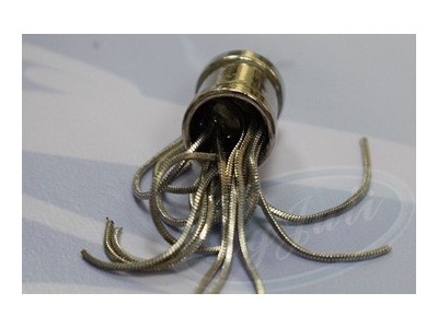 金屬灌封膠水案例，聚力23年老品牌專(zhuān)業(yè)事專(zhuān)業(yè)做