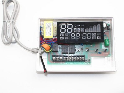 聚力電子密封膠在新能源中的應用，專業定制解決方案