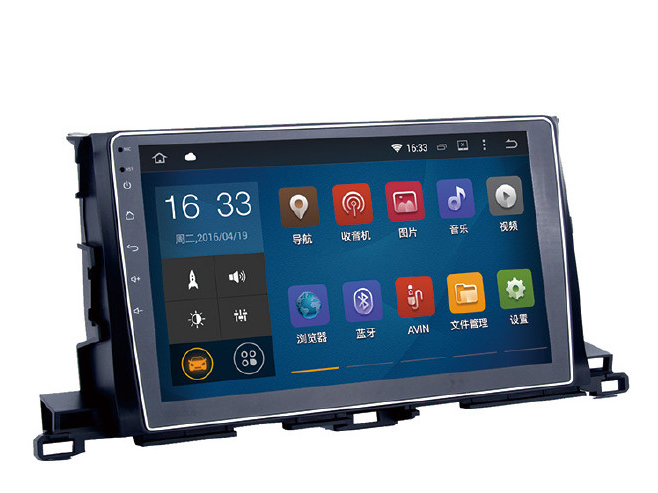 觸控面板電子密封膠，聚力老牌生產廠家專業定制