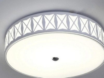 粘接PP燈罩用什么膠粘，聚力牌專用膠水為您解決問題