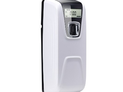 自動噴香機(jī)電子密封膠案例，聚力老牌生產(chǎn)廠家專業(yè)定制解決方案