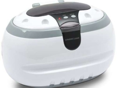 聚力牌電子密封膠絕緣密封性好符合環保標準