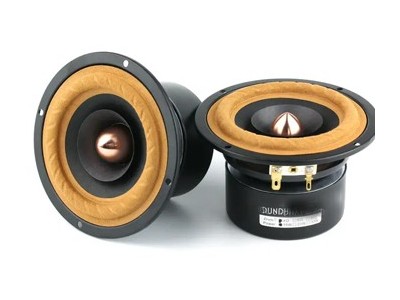 聚力牌橡膠粘ABS膠水專用技術解決粘接難題