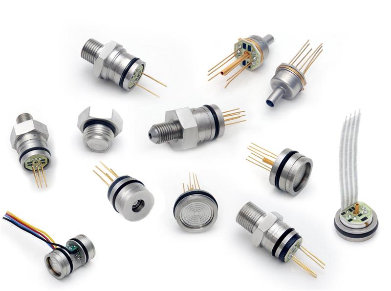 傳感器用什么膠水來粘接呢？選用聚力灌封膠水廠家直銷質量保證