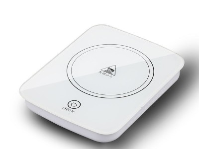 高強度不發白塑料膠水 ABS粘PVC專用膠粘劑