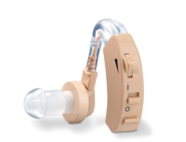 聚力電子密封膠在醫(yī)療行業(yè)中的應(yīng)用，專業(yè)定制解決方案