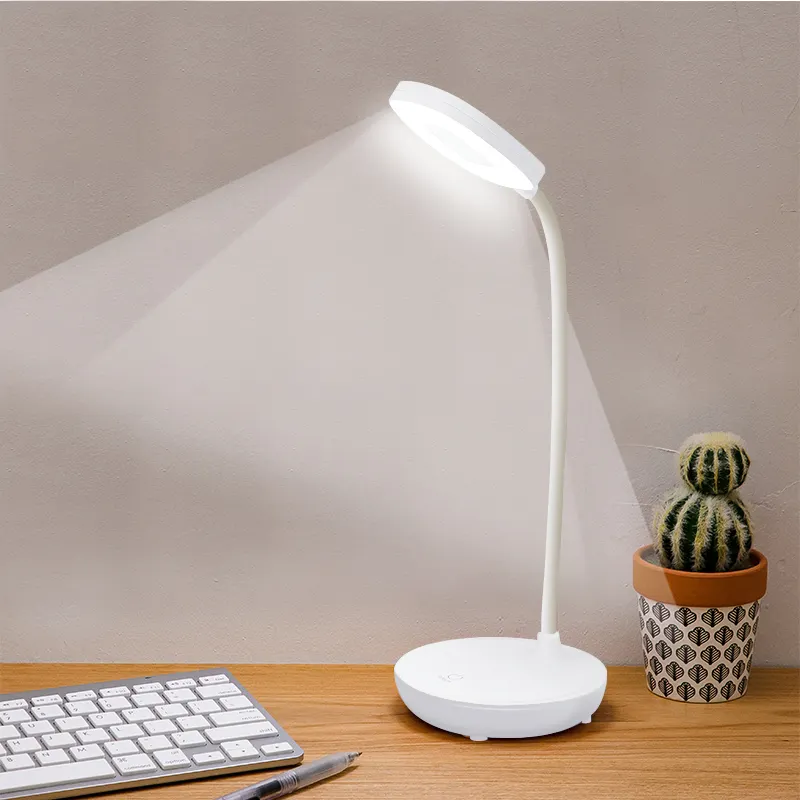 環保速干膠水,聚力不發白快干膠,不發白快干膠水