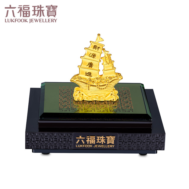 無腐蝕環保膠水,無氣味環保膠水