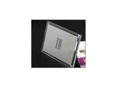 亞克力用什么膠水粘接合適呢？選用聚力全透明亞克力膠水