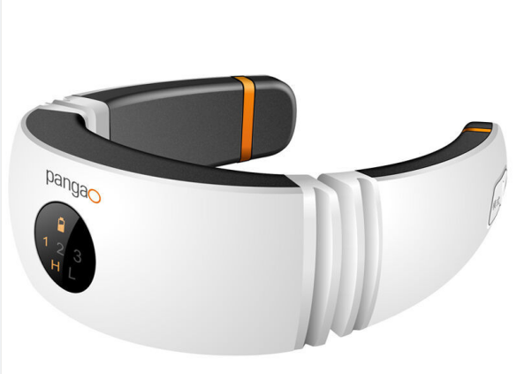 頸椎儀粘接膠水應(yīng)用案例，聚力膠水為您創(chuàng)造舒適環(huán)境生活