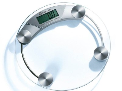 電子體重秤粘接膠水，聚力UV無影膠水不發(fā)白粘接好符合環(huán)保標準