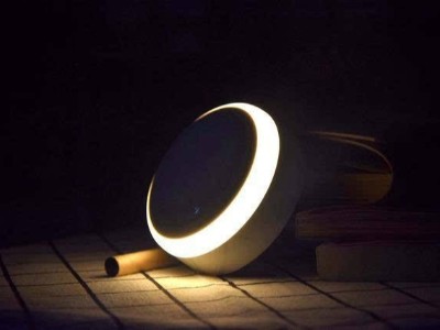 聚力牌ABS塑料專用膠水，安心舒適為您照亮光明