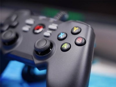 易流平無氣泡灌封膠，電子廠家的不二選擇