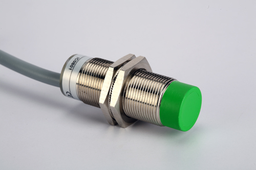 接近開關傳感器灌封膠