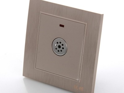 感應開關面板密封膠，聚力老牌生產廠家專業研發密封膠