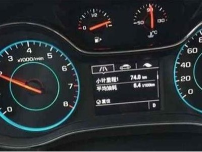 汽車儀表盤膠水案例，聚力膠粘專業技術完善解決粘接難題